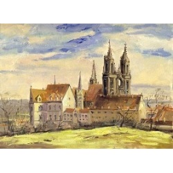 Mei&szlig;en